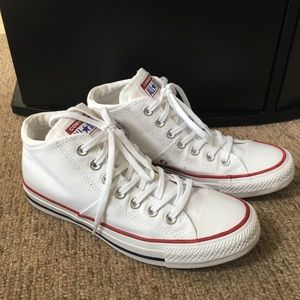 Converse All-Star Sneakers